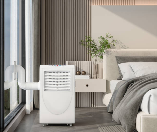 Best Local HVAC Companies  in Tullahoma, TN