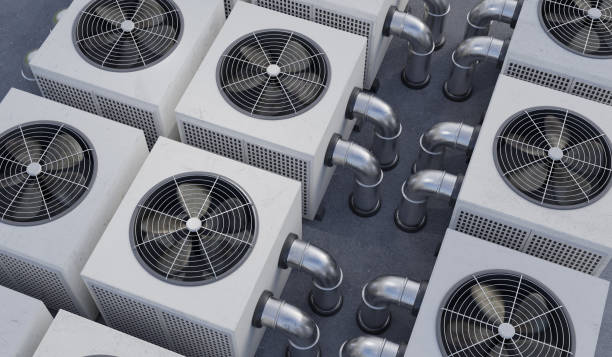Best Air Conditioning Repair  in Tullahoma, TN