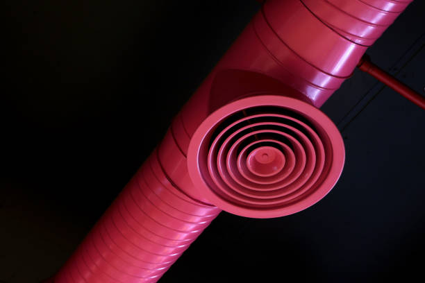 Best HVAC Emergency Services  in Tullahoma, TN